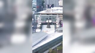 [549 of 2462 Vids] Edwinacarlaisaac (Edwina) OnlyFans Leaks Nude Ebony