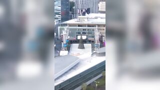 [549 of 2462 Vids] Edwinacarlaisaac (Edwina) OnlyFans Leaks Nude Ebony