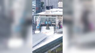 [549 of 2462 Vids] Edwinacarlaisaac (Edwina) OnlyFans Leaks Nude Ebony