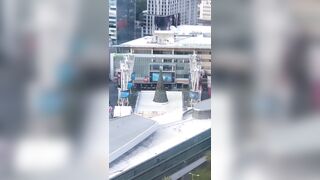 [549 of 2462 Vids] Edwinacarlaisaac (Edwina) OnlyFans Leaks Nude Ebony