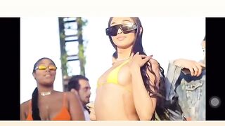 [55 of 2462 Vids] Edwinacarlaisaac (Edwina) OnlyFans Leaks Nude Ebony