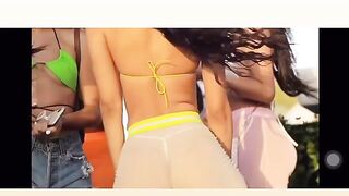 [55 of 2462 Vids] Edwinacarlaisaac (Edwina) OnlyFans Leaks Nude Ebony