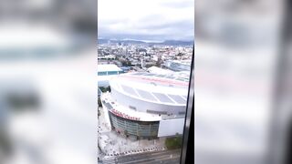 [550 of 2462 Vids] Edwinacarlaisaac (Edwina) OnlyFans Leaks Nude Ebony