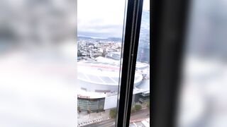 [550 of 2462 Vids] Edwinacarlaisaac (Edwina) OnlyFans Leaks Nude Ebony