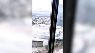 [550 of 2462 Vids] Edwinacarlaisaac (Edwina) OnlyFans Leaks Nude Ebony