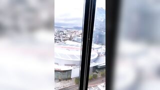 [550 of 2462 Vids] Edwinacarlaisaac (Edwina) OnlyFans Leaks Nude Ebony