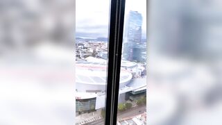 [550 of 2462 Vids] Edwinacarlaisaac (Edwina) OnlyFans Leaks Nude Ebony