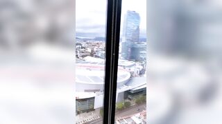 [550 of 2462 Vids] Edwinacarlaisaac (Edwina) OnlyFans Leaks Nude Ebony