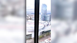 [550 of 2462 Vids] Edwinacarlaisaac (Edwina) OnlyFans Leaks Nude Ebony