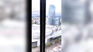 [550 of 2462 Vids] Edwinacarlaisaac (Edwina) OnlyFans Leaks Nude Ebony