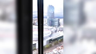 [550 of 2462 Vids] Edwinacarlaisaac (Edwina) OnlyFans Leaks Nude Ebony