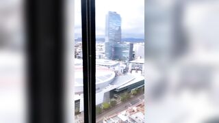 [550 of 2462 Vids] Edwinacarlaisaac (Edwina) OnlyFans Leaks Nude Ebony