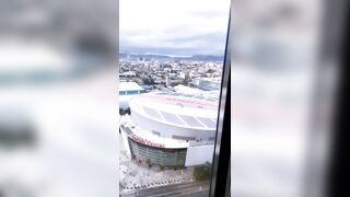 [550 of 2462 Vids] Edwinacarlaisaac (Edwina) OnlyFans Leaks Nude Ebony