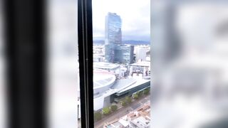 [550 of 2462 Vids] Edwinacarlaisaac (Edwina) OnlyFans Leaks Nude Ebony