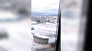 [550 of 2462 Vids] Edwinacarlaisaac (Edwina) OnlyFans Leaks Nude Ebony