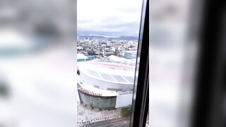 [550 of 2462 Vids] Edwinacarlaisaac (Edwina) OnlyFans Leaks Nude Ebony