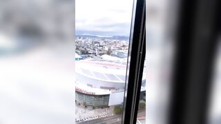 [550 of 2462 Vids] Edwinacarlaisaac (Edwina) OnlyFans Leaks Nude Ebony