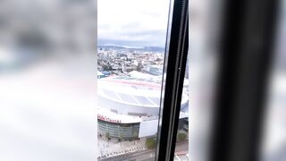 [550 of 2462 Vids] Edwinacarlaisaac (Edwina) OnlyFans Leaks Nude Ebony