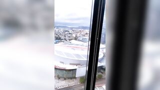 [550 of 2462 Vids] Edwinacarlaisaac (Edwina) OnlyFans Leaks Nude Ebony