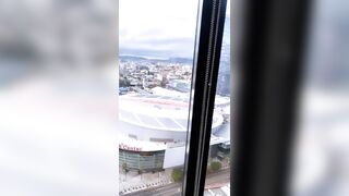 [550 of 2462 Vids] Edwinacarlaisaac (Edwina) OnlyFans Leaks Nude Ebony