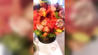 [551 of 2462 Vids] Edwinacarlaisaac (Edwina) OnlyFans Leaks Nude Ebony