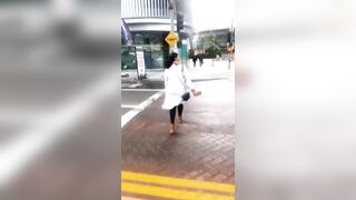 [552 of 2462 Vids] Edwinacarlaisaac (Edwina) OnlyFans Leaks Nude Ebony