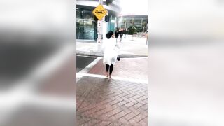 [552 of 2462 Vids] Edwinacarlaisaac (Edwina) OnlyFans Leaks Nude Ebony