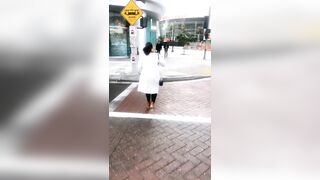 [552 of 2462 Vids] Edwinacarlaisaac (Edwina) OnlyFans Leaks Nude Ebony