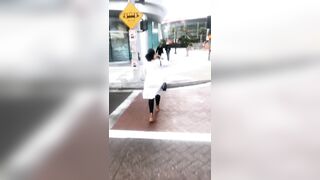 [552 of 2462 Vids] Edwinacarlaisaac (Edwina) OnlyFans Leaks Nude Ebony