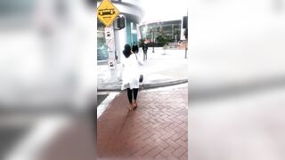 [552 of 2462 Vids] Edwinacarlaisaac (Edwina) OnlyFans Leaks Nude Ebony