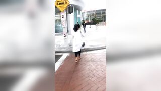 [552 of 2462 Vids] Edwinacarlaisaac (Edwina) OnlyFans Leaks Nude Ebony