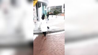 [552 of 2462 Vids] Edwinacarlaisaac (Edwina) OnlyFans Leaks Nude Ebony