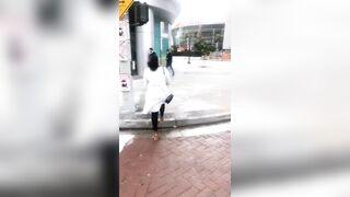 [552 of 2462 Vids] Edwinacarlaisaac (Edwina) OnlyFans Leaks Nude Ebony