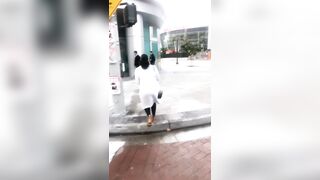 [552 of 2462 Vids] Edwinacarlaisaac (Edwina) OnlyFans Leaks Nude Ebony