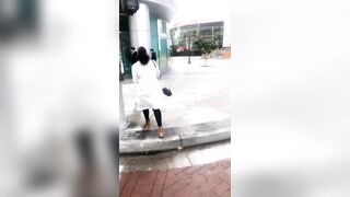 [552 of 2462 Vids] Edwinacarlaisaac (Edwina) OnlyFans Leaks Nude Ebony