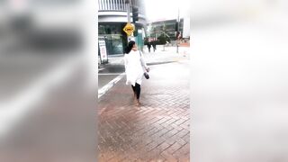 [552 of 2462 Vids] Edwinacarlaisaac (Edwina) OnlyFans Leaks Nude Ebony