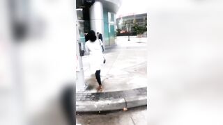 [552 of 2462 Vids] Edwinacarlaisaac (Edwina) OnlyFans Leaks Nude Ebony