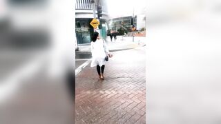 [552 of 2462 Vids] Edwinacarlaisaac (Edwina) OnlyFans Leaks Nude Ebony