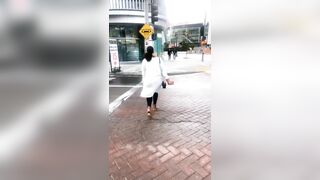 [552 of 2462 Vids] Edwinacarlaisaac (Edwina) OnlyFans Leaks Nude Ebony