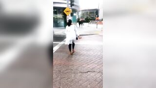 [552 of 2462 Vids] Edwinacarlaisaac (Edwina) OnlyFans Leaks Nude Ebony