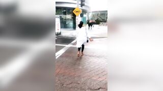 [552 of 2462 Vids] Edwinacarlaisaac (Edwina) OnlyFans Leaks Nude Ebony