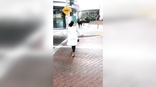 [552 of 2462 Vids] Edwinacarlaisaac (Edwina) OnlyFans Leaks Nude Ebony