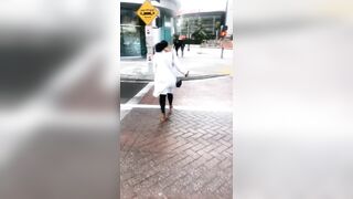 [552 of 2462 Vids] Edwinacarlaisaac (Edwina) OnlyFans Leaks Nude Ebony