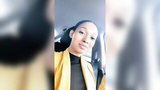 [554 of 2462 Vids] Edwinacarlaisaac (Edwina) OnlyFans Leaks Nude Ebony