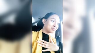 [554 of 2462 Vids] Edwinacarlaisaac (Edwina) OnlyFans Leaks Nude Ebony