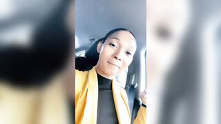 [554 of 2462 Vids] Edwinacarlaisaac (Edwina) OnlyFans Leaks Nude Ebony