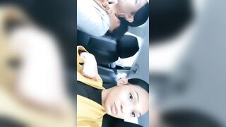 [555 of 2462 Vids] Edwinacarlaisaac (Edwina) OnlyFans Leaks Nude Ebony