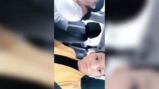 [555 of 2462 Vids] Edwinacarlaisaac (Edwina) OnlyFans Leaks Nude Ebony