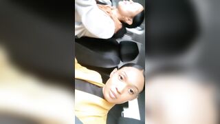 [555 of 2462 Vids] Edwinacarlaisaac (Edwina) OnlyFans Leaks Nude Ebony