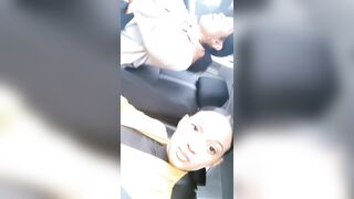 [555 of 2462 Vids] Edwinacarlaisaac (Edwina) OnlyFans Leaks Nude Ebony